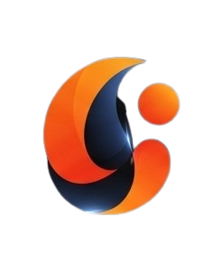Confileo logo