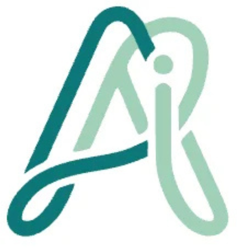 Software Architecture AI logo