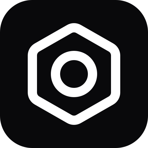 Widgets For Notion logo