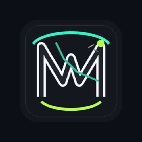 Free Mini GPT AI logo