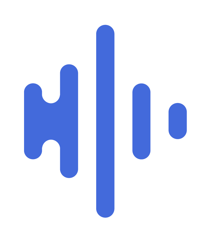 byVoice logo