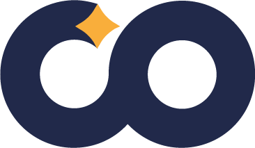 Coinis logo