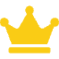 ShortsKing logo