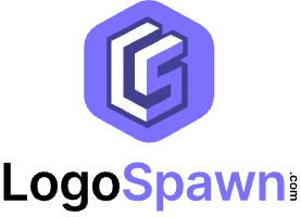 LogoSpawn logo