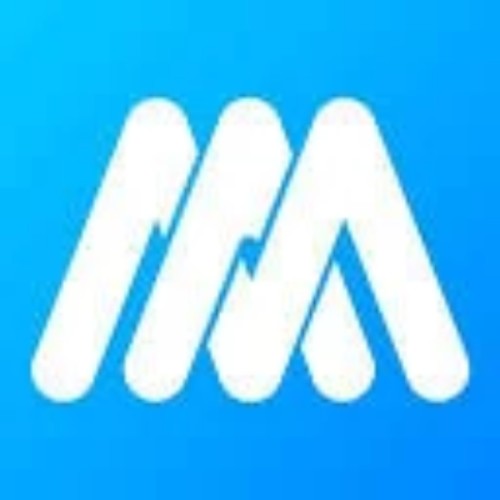 Masset logo