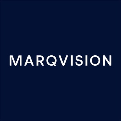 marqvision logo