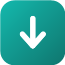 Unicode to InPage Converter logo
