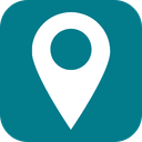 G Maps Scraper logo