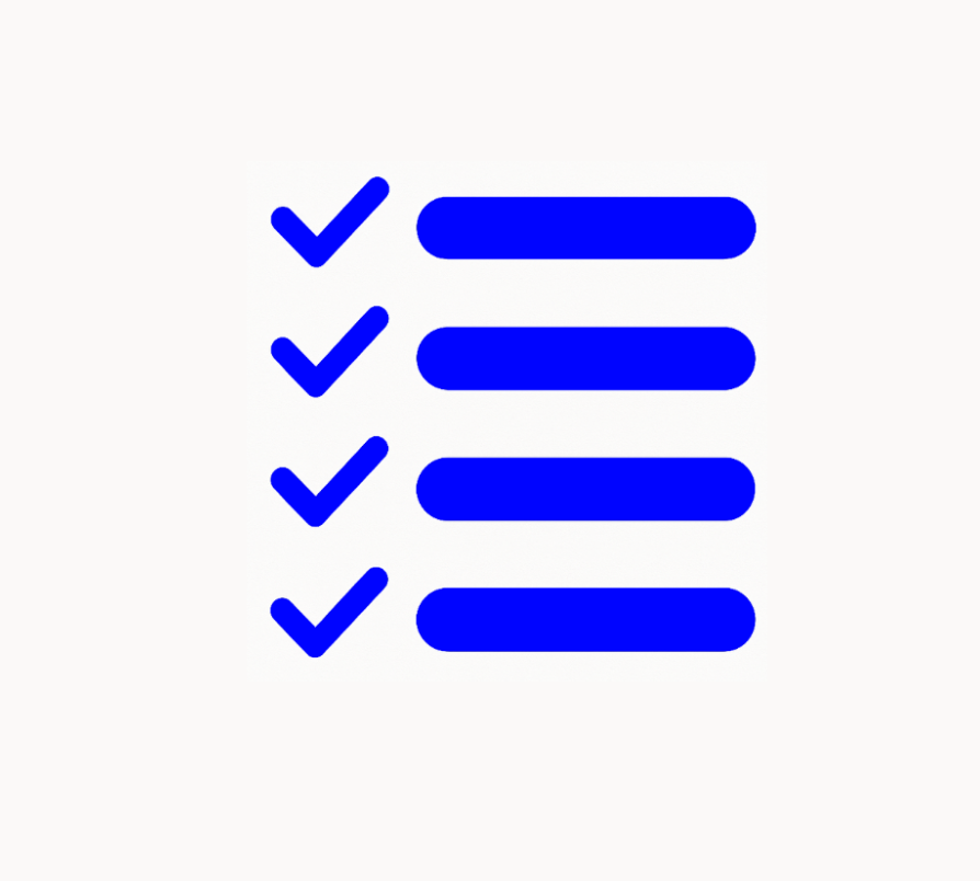 testgenerator.app logo