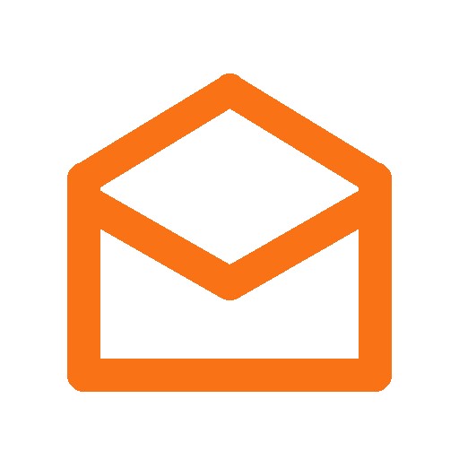 Mailneo logo