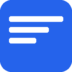 Bank Statement Engine logo