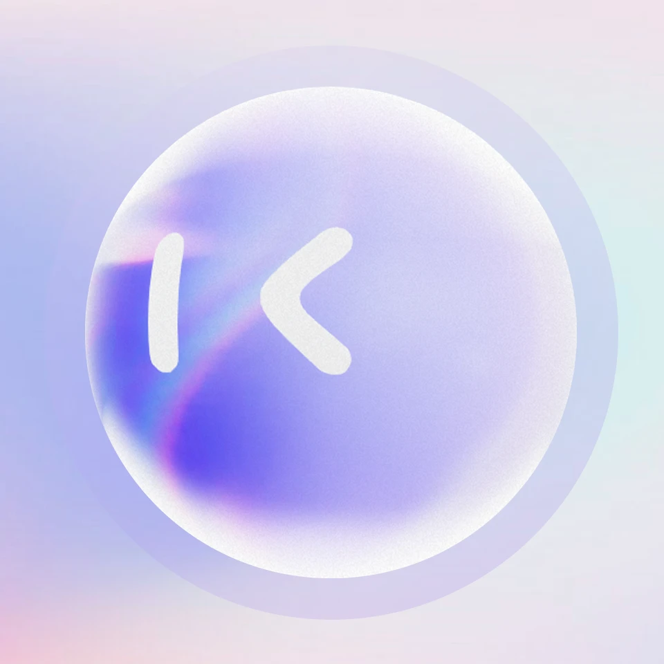Minitap logo