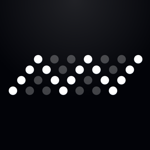 AVE logo