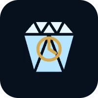 Oldest Thing You Will Own logo