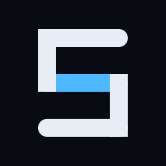 Skripr logo