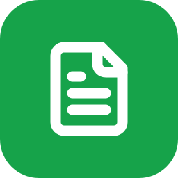 Statement Flow logo