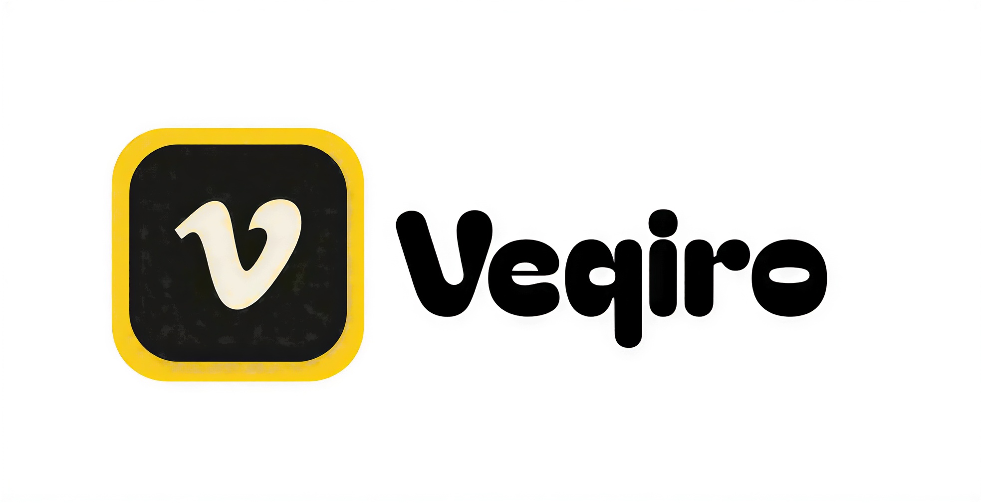 Veqiro logo