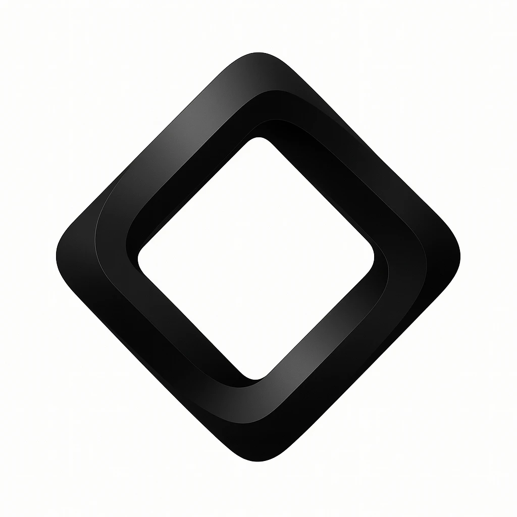 ScreenSnap Pro logo
