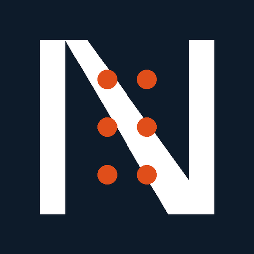 Nvoyce AI logo