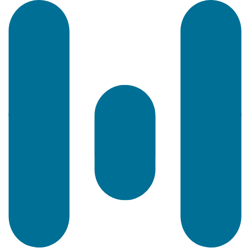 Warpix logo