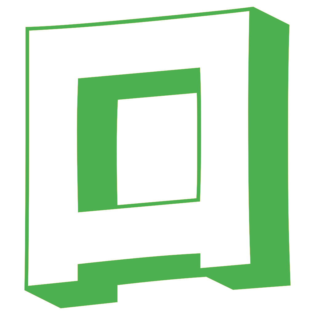 ApiFrom logo