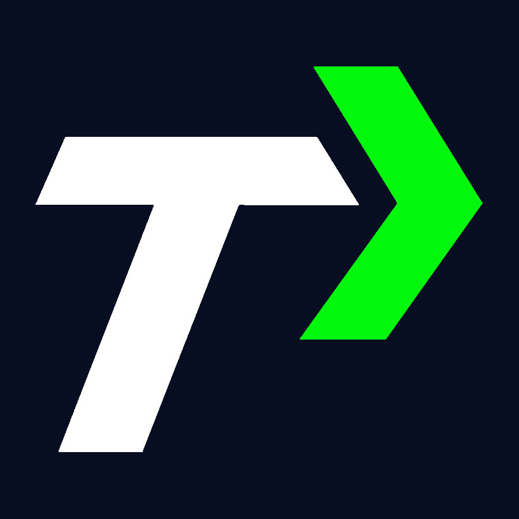 TiWOD logo