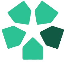 Anomaly AI logo