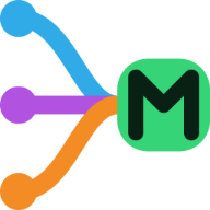 Mailyond logo