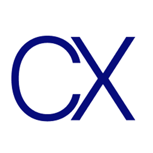 ClassX logo