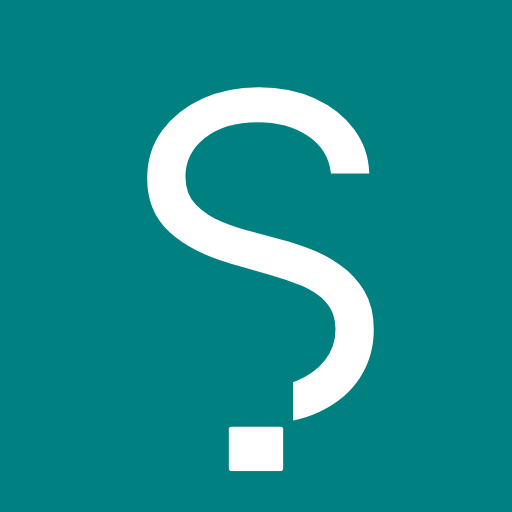 Skillably logo