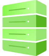 EnigmaProxy logo