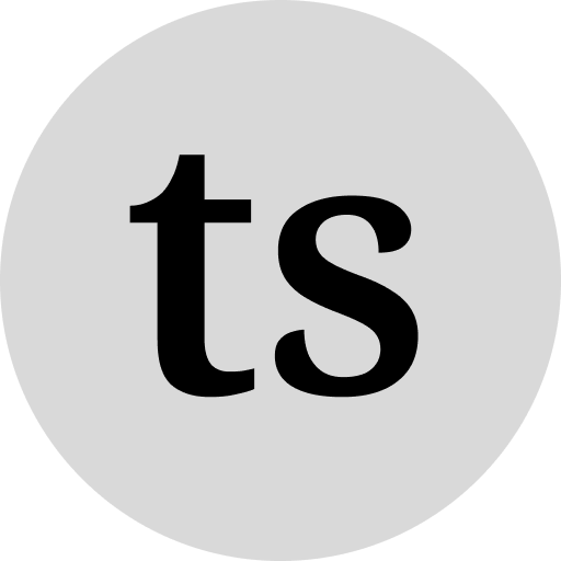 Toolsama logo
