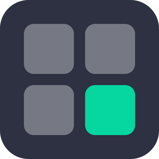 SimpleTaxCalculator logo