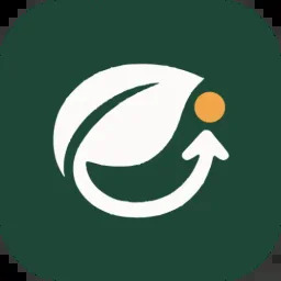 Refreshen logo