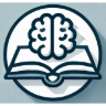 SHL Prep logo