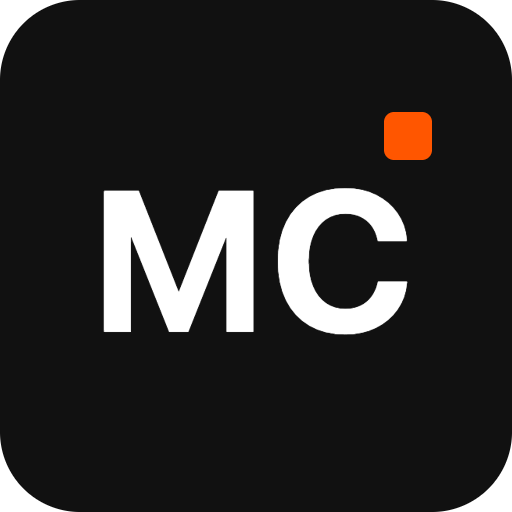 MailCull logo