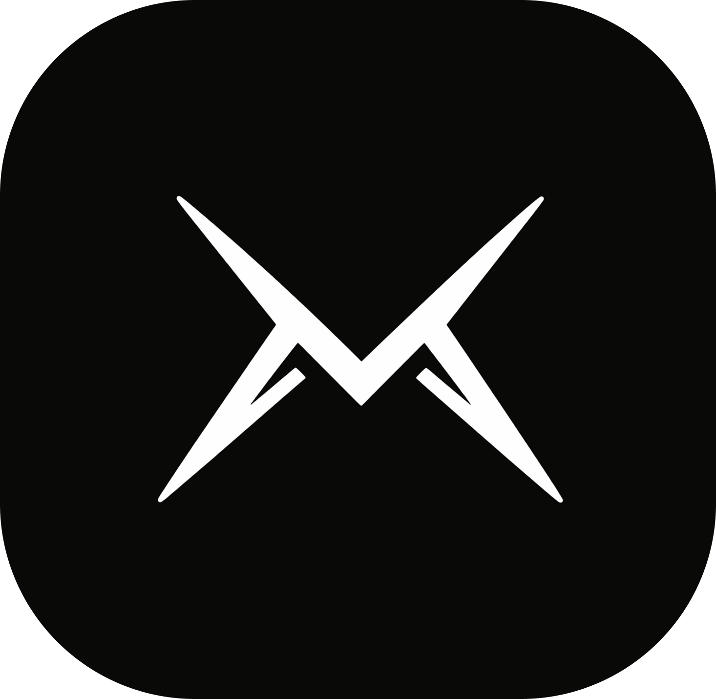 Dunniz logo
