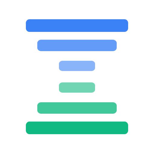 FocusStack logo