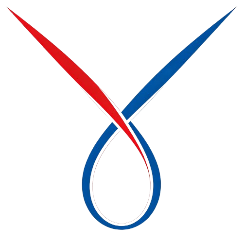 AI Hairstyle TryOn logo