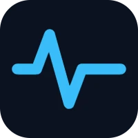 WP Triage logo