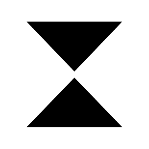 drifty logo