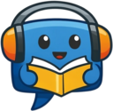 SentencePop logo