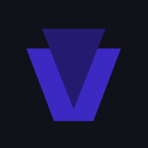 Vaultaire logo
