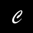 Catalogo logo