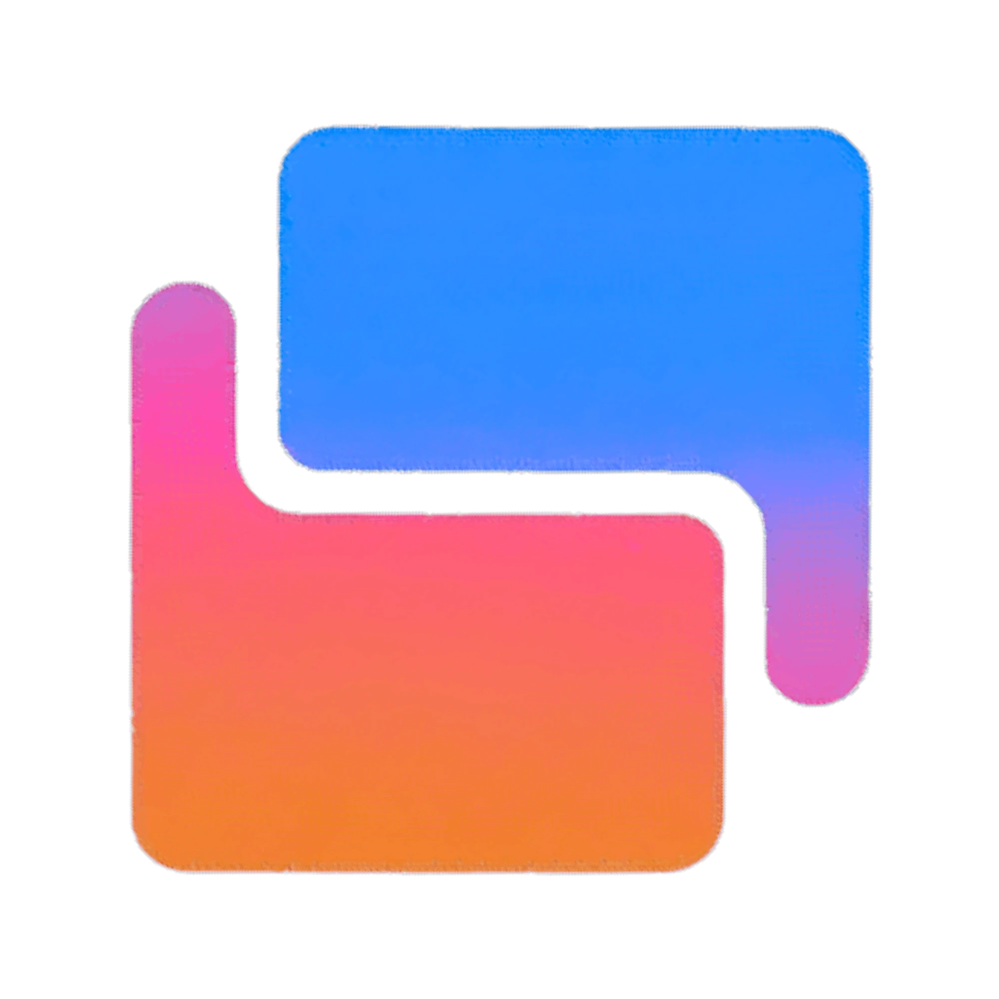 VellumUp logo
