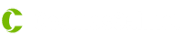 Cosmos 3 AI Video logo