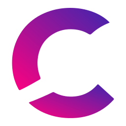Codapult logo