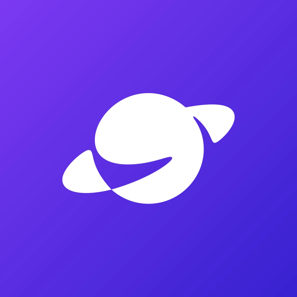 Softlaunch logo