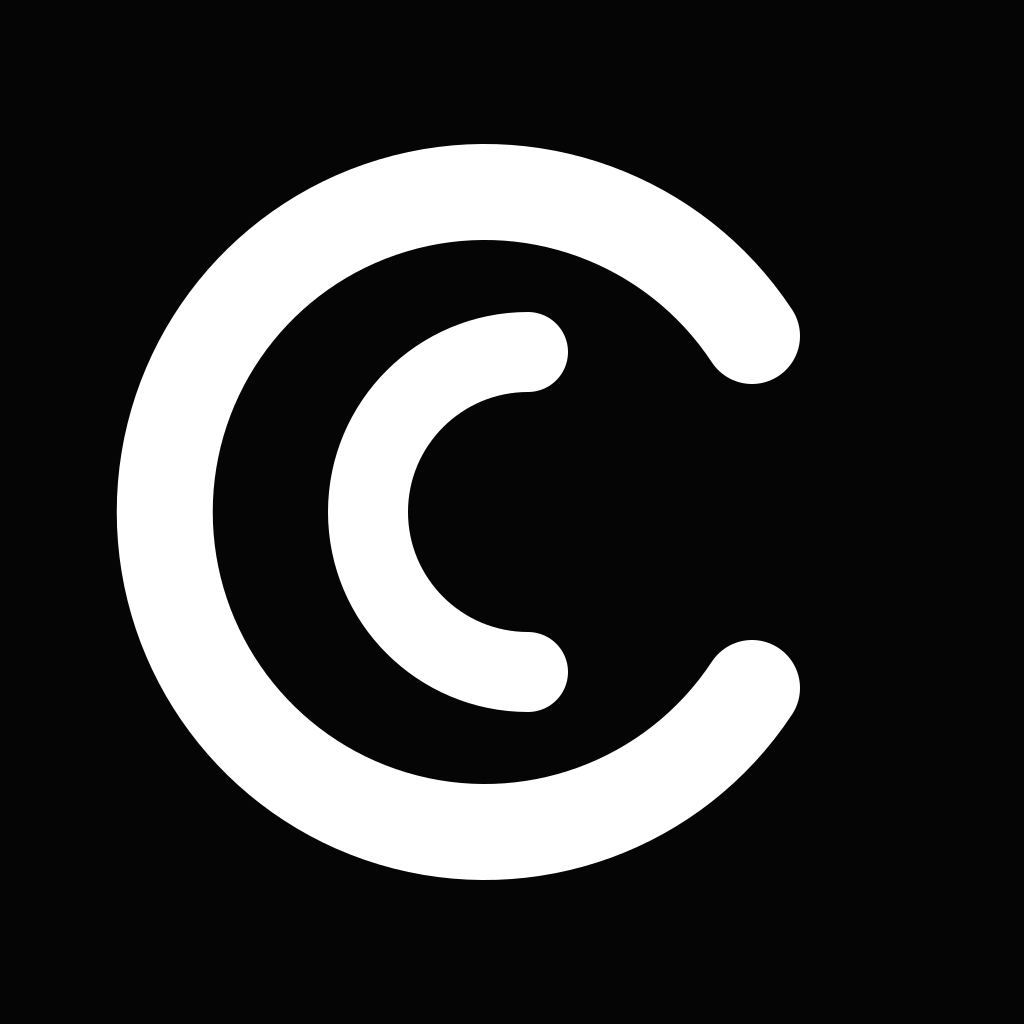 OpenCake logo