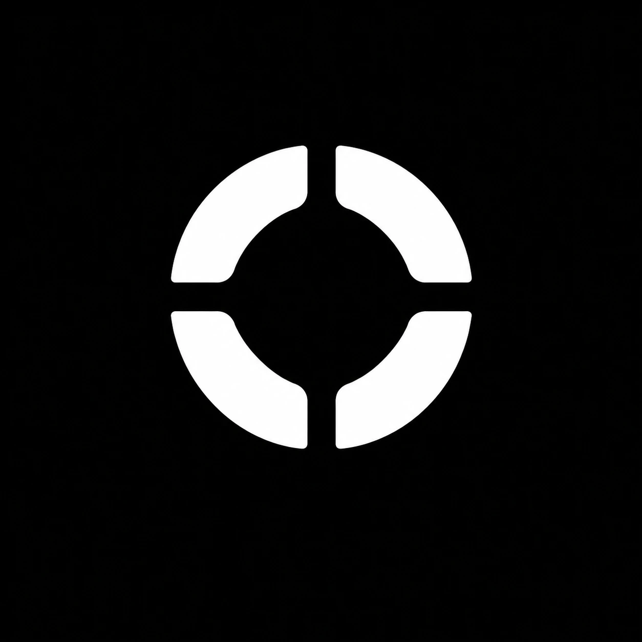 OpenCake logo